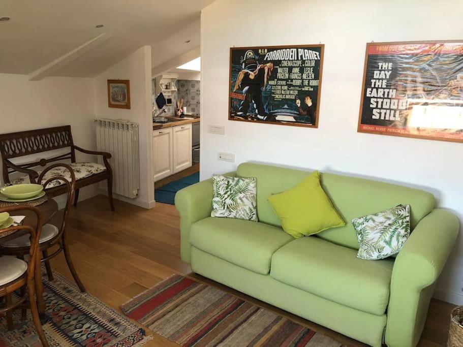 Walking Distance From Via Veneto Apartamento *