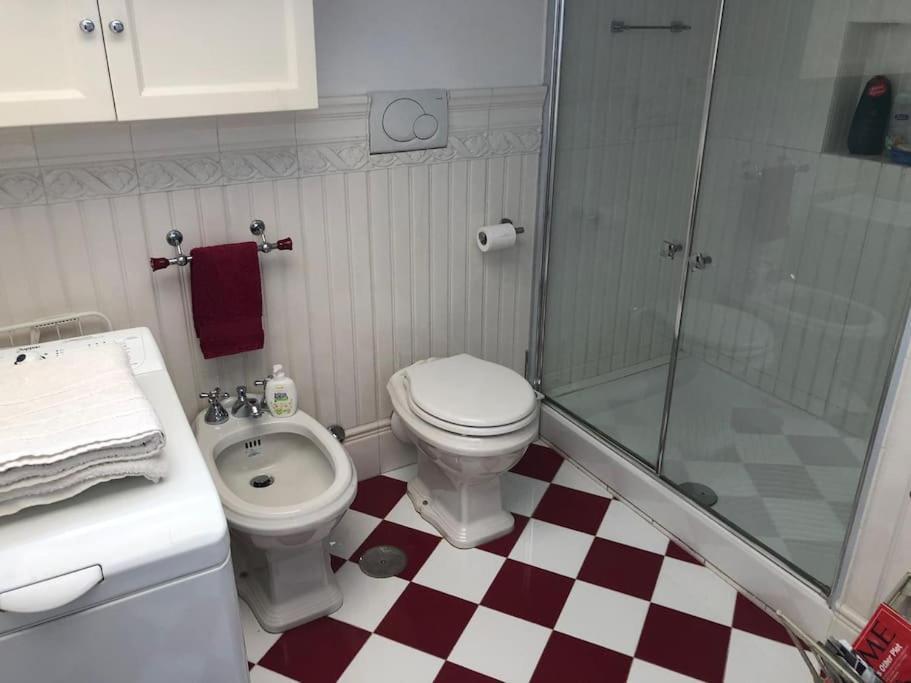 Walking Distance From Via Veneto Rom